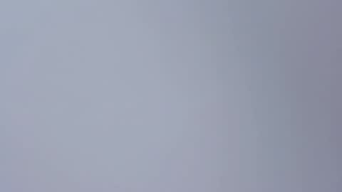 Mia   -5 7001400 Follow  online show from 02.06.26