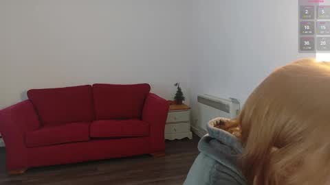 miamoon123 online show from 12.02.25