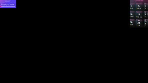 miamoon123 online show from 03.21.26