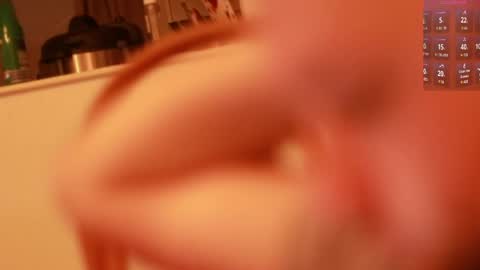 miamoon123 online show from 03.22.26