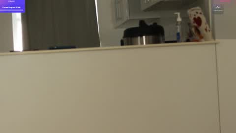 miamoon123 online show from 03.23.26