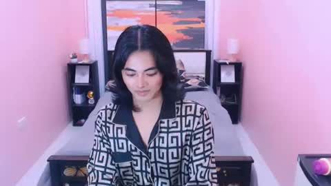 Snapshot of miamoreamara69 chatting on 07.10.26 miamoreamara69 online show from 07.10.26