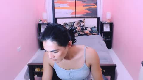 Snapshot of miamoreamara69 chatting on 07.23.26 miamoreamara69 online show from 07.23.26