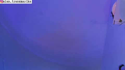 Snapshot of miancuntydoll chatting on 04.08.26 MianCuntyDoll online show from 04.08.26