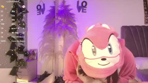 miaoconell online show from 04.28.26