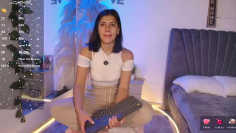 miaoconell online show from 04.30.26