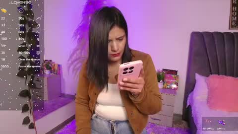 miaoconell online show from 06.23.26