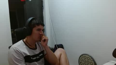 miaou_miaou online show from 04.27.26