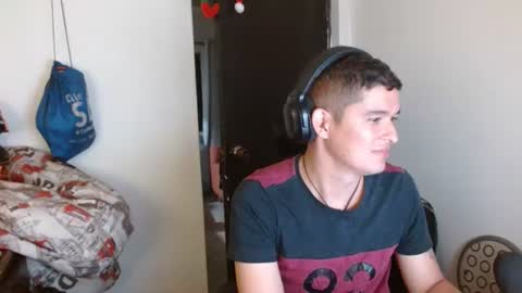 miaou_miaou online show from 05.12.26