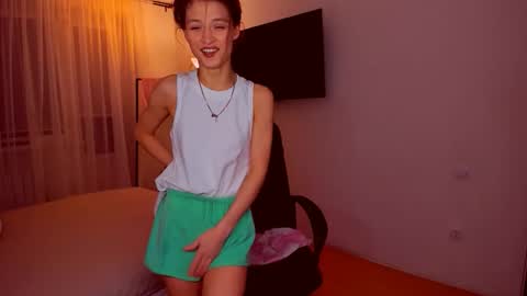 Mia online show from 02.09.26