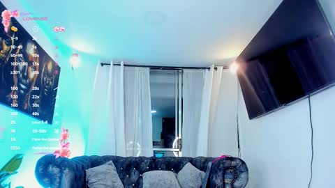 Snapshot of miapink_ofi_ chatting on 12.16.25 miapink_ofi_ online show from 12.16.25