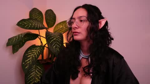 MIAPORTMANN online show from 05.24.26