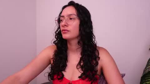 MIAPORTMANN online show from 07.14.26