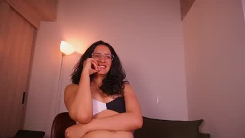 MIAPORTMANN online show from 07.20.26