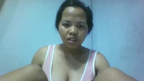 miarii online show from 10.25.25