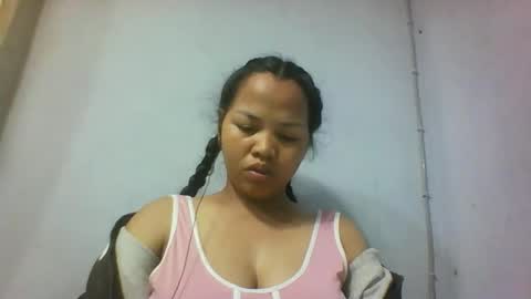 miarii online show from 11.15.25