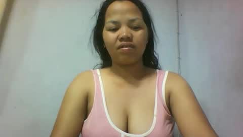 miarii online show from 11.24.25