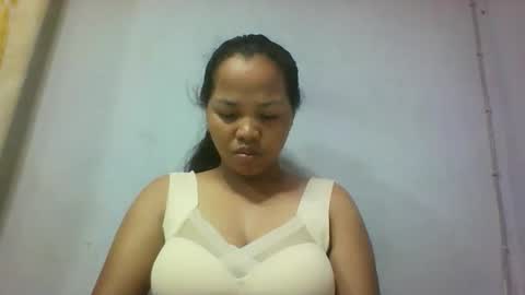 miarii online show from 12.02.25