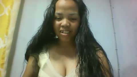 miarii online show from 12.05.25