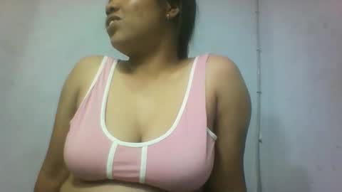 miarii online show from 12.20.25