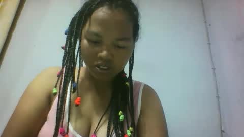 miarii online show from 01.07.26