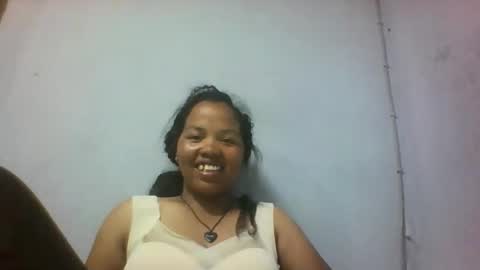 miarii online show from 01.09.26