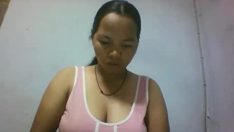 miarii online show from 02.02.26