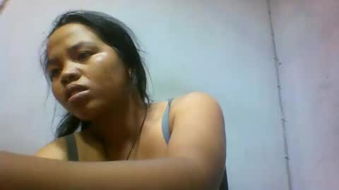 Snapshot of miarii chatting on 05.06.26 miarii online show from 05.06.26