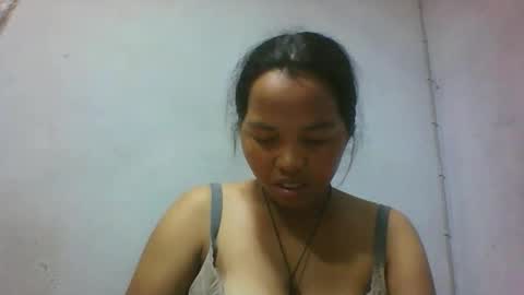 Snapshot of miarii chatting on 05.07.26 miarii online show from 05.07.26