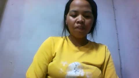 Snapshot of miarii chatting on 05.22.26 miarii online show from 05.22.26