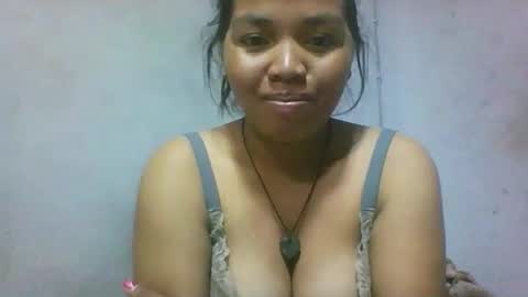Snapshot of miarii chatting on 05.31.26 miarii online show from 05.31.26