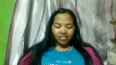 miarii online show from 06.30.26