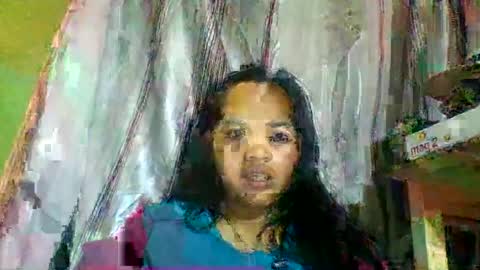 miarii online show from 07.01.26