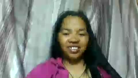 miarii online show from 07.05.26