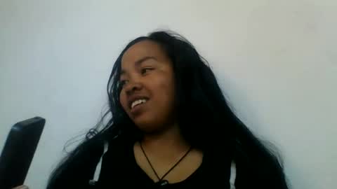 miarii online show from 07.30.26