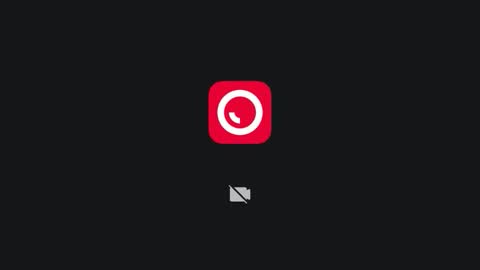 Mia Rivera online show from 03.24.26