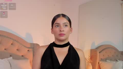 miarizzi online show from 04.06.26