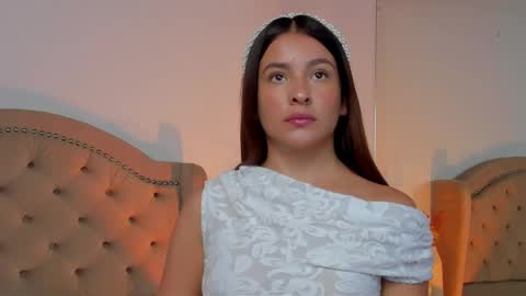 miarizzi online show from 05.11.26