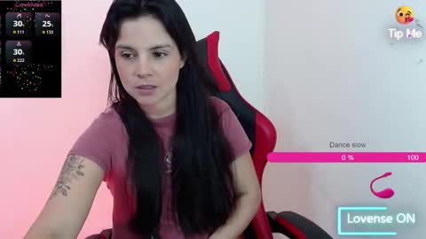 miarobinn_ online show from 10.27.25