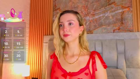 Snapshot of miaroldan chatting on 11.28.25 miaroldan online show from 11.28.25