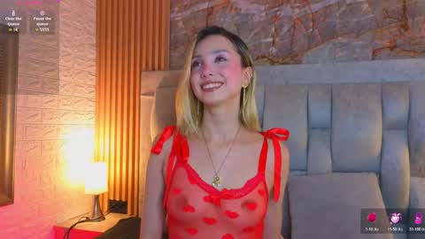 miaroldan online show from 05.12.26