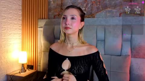 miaroldan online show from 06.01.26