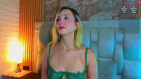 miaroldan online show from 06.10.26