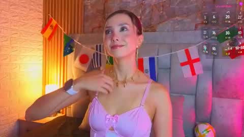 miaroldan online show from 06.16.26