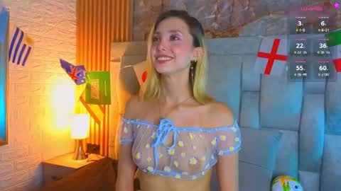 miaroldan online show from 06.20.26