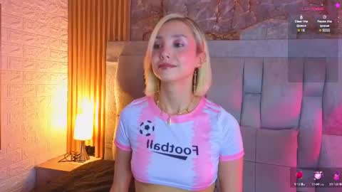 miaroldan online show from 06.25.26