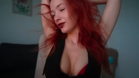 Mia online show from 07.05.26