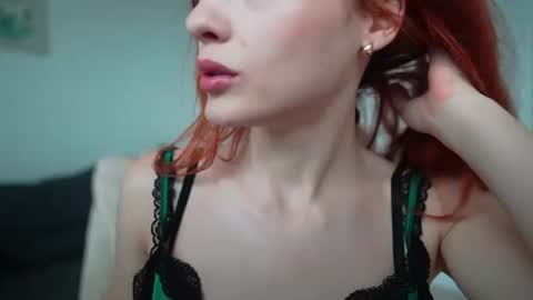 Mia online show from 07.07.26