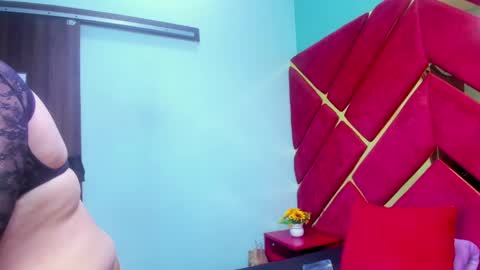 Snapshot of miarous69 chatting on 03.04.26 MiaRouse online show from 03.04.26