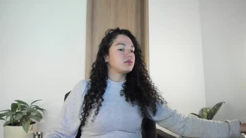 Mia Rouse online show from 05.02.26